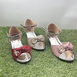  SANDAN TT KA ĐẠI NƠ KHÓA ONG KIM TUYẾN 018 