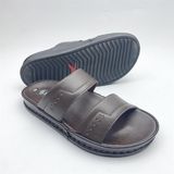  DÉP DA KA 2Q BỌC ĐẾ MAY CHỈ BÊN POLO 016 