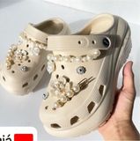  SỤC NHẸ KA 612 BÔNG CƯỜM 356 