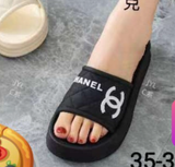  DÉP NHỰA KA 35-3936-40 CHAN 089 