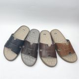  DÉP DA KA QUAI H HT 036 