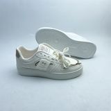  GIÀY TT KA AJ387 OX 489 