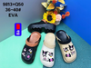 SỤC SIÊU NHẸ NỮ KB 9813-Q50 NỮ KUROMI ĐEN 489