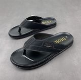  KẸP SI KA KHÓA DI 077 