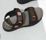  SANDAN DÙ KA TT3757.02-571 SPORT TIAIPI 185 