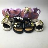  SANDAN NHỰA EM BÉ KB B-110-A2 THỎ 489 