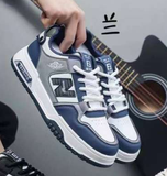  GIÀY TT KA 8202 CHỮ N FASHION 110 