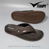  KẸP SI KA 9427MX.03-323 KHÓA TRÒN TIAIPI 185 