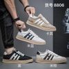 GIÀY TT KA 8906 HÀNG ĐẶT 489
