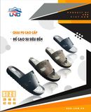  DÉP SI KA 07 QUAI H UNO ĐẾ PU 403 