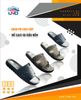DÉP SI KA 07 QUAI H UNO ĐẾ PU 403