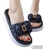  DÉP NHỰA KA 585-9 NƠ FASHION 089 