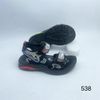SANDAN TT KA 538 MÓC NI 489