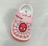  SANDAN TT KA NHÍ 912 SIÊU NHÂN NHỆN FASHION 545 