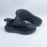  GIÀY TT KA ZT88 ĐẾ DẺO 489 