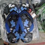  KẸP SIÊU NHẸ NAM KB 042 NAM LINH 482 