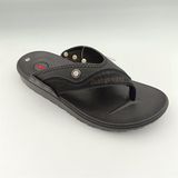  KẸP SI KA TT3250.08-581 KHOÁ TIAIPI 185 