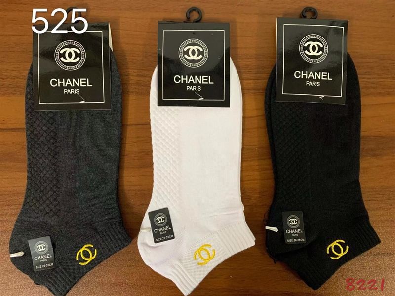  DỚ TỦN NAM KC 625 NAM CHAN 157 