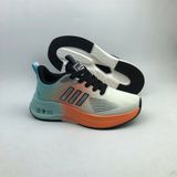  GIÀY TT KA 2445 3 SỌC 079 