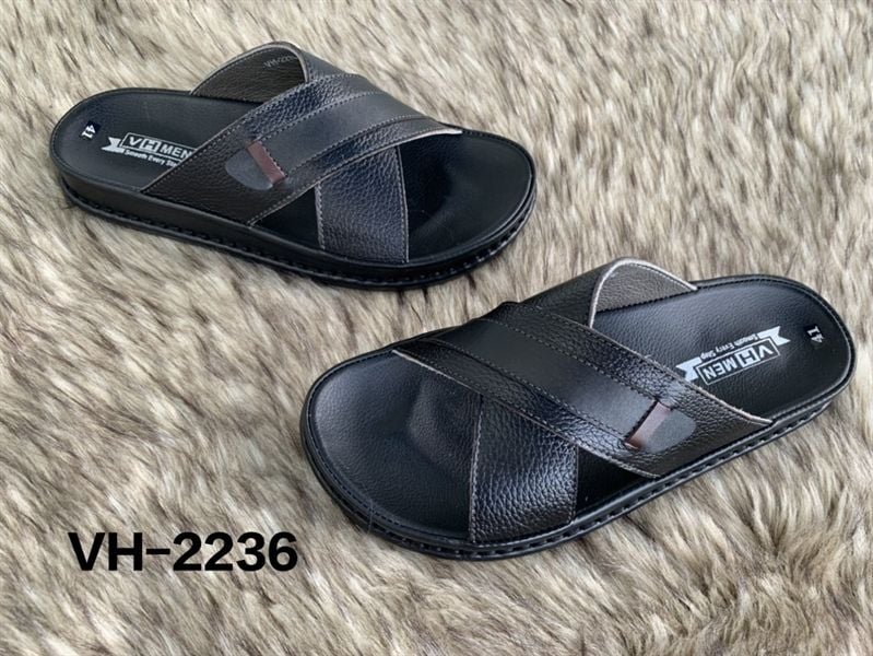  DÉP DA KA VH-226 QUAI CHÉO 123 