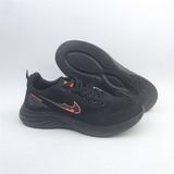  GIÀY TT KA B888 MÓC NI 530 