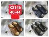  SANDAN NHỰA NAM KB K3146 NAM DẺO 3 QUAI 082 