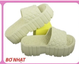  DÉP SIÊU NHẸ NỮ KB DH316-1 TRƠN 213 