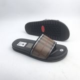  DÉP SI KA SỌC CARÔ 060 