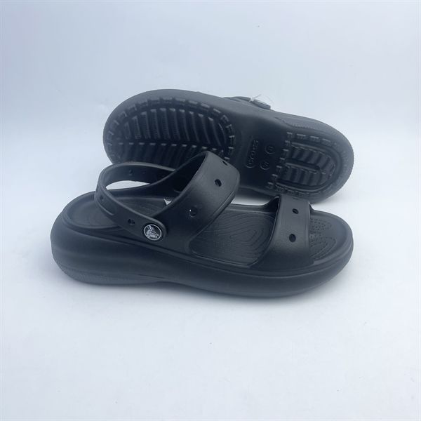  SANDAN NHẸ KA 2Q CROSS 36 ĐẾN 38 013 