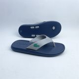  KẸP SIÊU NHẸ NAM KB LACO 310 
