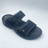  DÉP SI NAM 2 QUAI KHOÁ 2546 185 