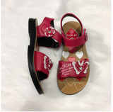  SANDAN TT KA BƯỚM HP KITO 451 