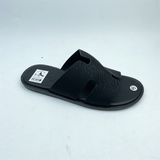  DÉP SI KA QUAI H 060 