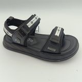  SANDAN DÙ KA B09 VIỀN HOA 002 