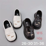  HÀI TT KA 1815 CHỮ MRU 002 