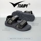  SANDAN DÙ KA 2747-531 TIAIPI 185 