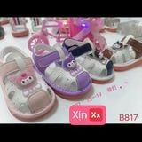  SANDAN TT KA NHÍ B817 PHÙ THUỶ 545 