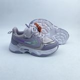  GIÀY TT KA A813 MÓC NI 005 