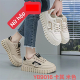  GIÀY TT KA YB9016 TAG FASHON 489 