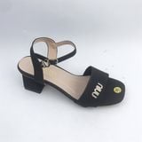  SANDAN CAO GÓT KA BẢN GẤP MIU 504 