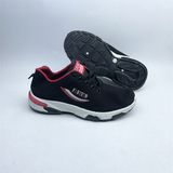  GIÀY TT KA K20 FASHION 489 
