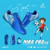  GIÀY ĐÁ KA MIRA PRO KID 075 