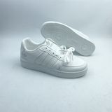  GIÀY TT KA K59 3 SỌC EO-VÌ 110 