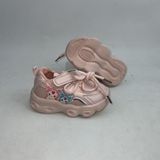  GIÀY TT KA S41 KUROMI 005 