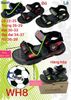 SANDAN DÙ KA WH8 MÓC NI SPORT HÀNG ĐẶT 241