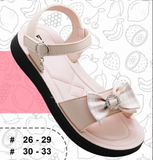  SANDAN TT KA SR8 NƠ KHÓA TRÒN 082 