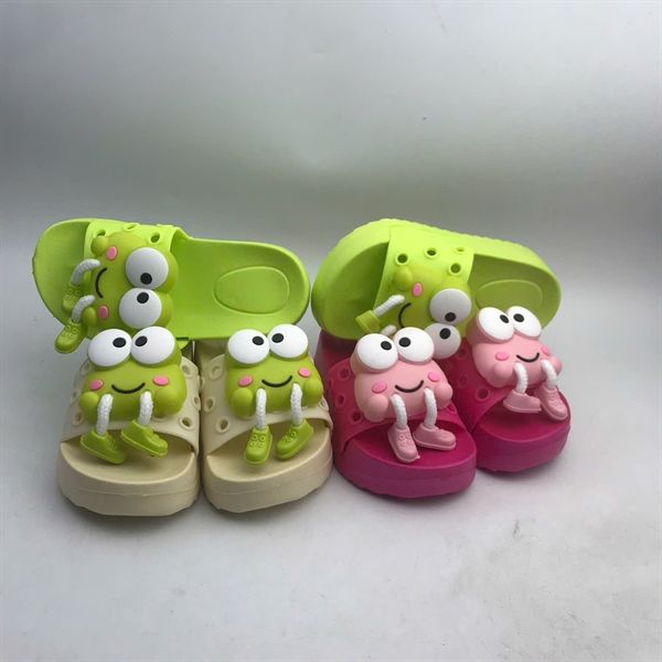  DÉP NHẸ KB 332 ẾCH 098 