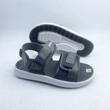  SANDAN DÙ KA RV 2411 QUAI DÁN CHÉO 453 