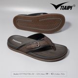  KẸP SI KA 9427MX.05-325 VIỀN KHÓA TIAIPI 185 