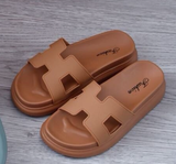  DÉP NHỰA KA 888-1 QUAI H FASHION 554 